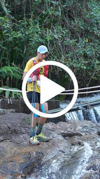 BIB:  <button type="button" onclick="openModal(27706524)" class="btn btn-primary btn-sm float-right" data-toggle="modal" data-target=".modal-high-quality">
                <i class="fa fa-download"></i> Download
                </button>